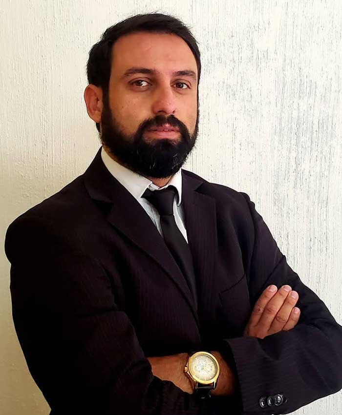 Inácio